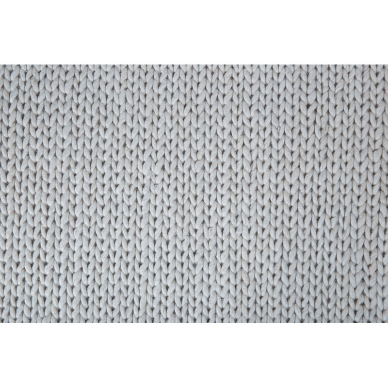 Marta Hand Woven Area Rug, Rectangle 200 x 300cm
