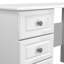 Adala Dressing Table