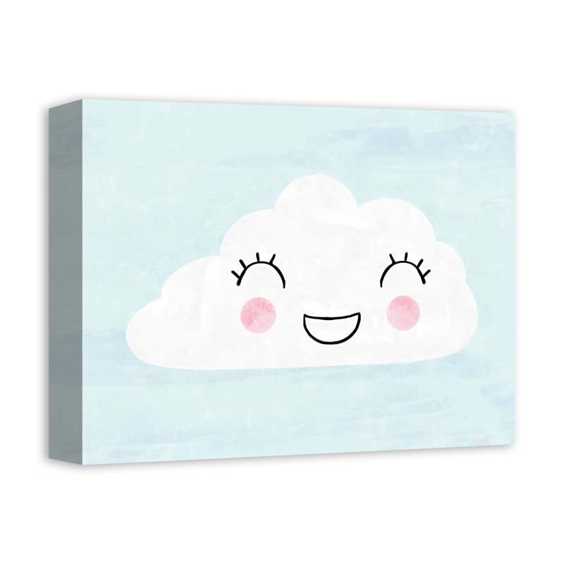 Art sur toile, H 11 po x l 14 po x P 1,25 po