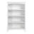Colton Bookcase-62406193-32462788