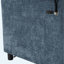 Canapé-lit Loveseat-408785202