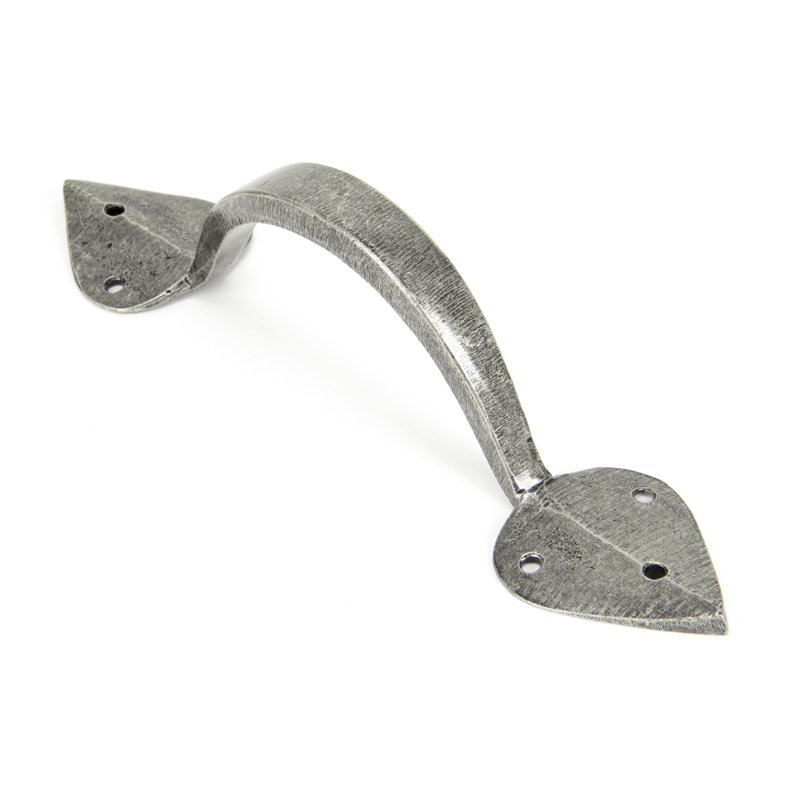 Shropshire Arch Handle, 6.77"
