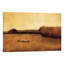 « open range i », reproduction d’art sur toile tendue-20813353-72654473-72657059
