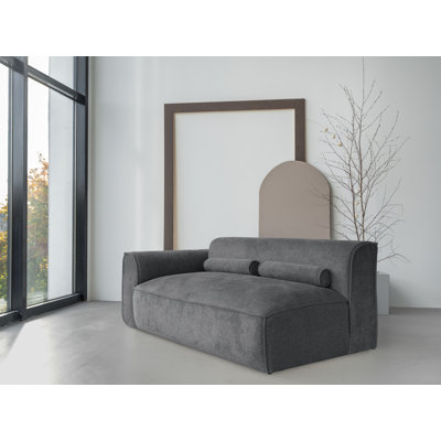 Flex Felix 2 Seater Sofa