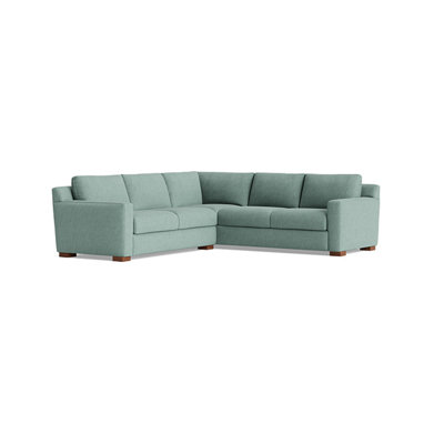 Catalina Sectional