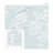 Blumberg Peel & Stick Roll