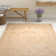 Forestburgh Performance Oriental Rug