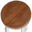 Solid Wood Counter Stool-29562582