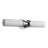 Sellner 2 - Light Dimmable Bath Bar-24094764
