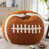 Rugby Teddy
