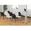 Chaise empilable-57431152