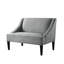 Banc Ellen-906258228
