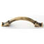 Fiore 4" Center to Center Arch Pull-124966239-5220503