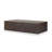 Tomlin Outdoor Coffee Table