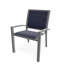 Kendall Outdoor Dining Chair-2031555408-2031555411