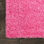 Tapis Santosha à poils longs-712693277