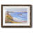 " Along The Coast I "-1073311972-1073311968