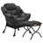 Gris anthracite est en rupture de stock