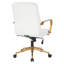 Chaise de travail Turbeville-844501370