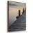" Sun Down " 3 - Pieces-2123142052-2123142053