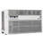 Danby 12000 BTU Window AC In White