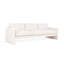 Laurel Sofa-551593534
