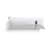 Sunbeam 54 Inch Heated Body Pillow With Temperature Controller