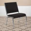  Chaise de réception Hurshid-1380280605-1475335076