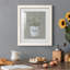 Bouquet de grâce, collection de seau, reproduction d'art sur papier-1222341826-1222341829