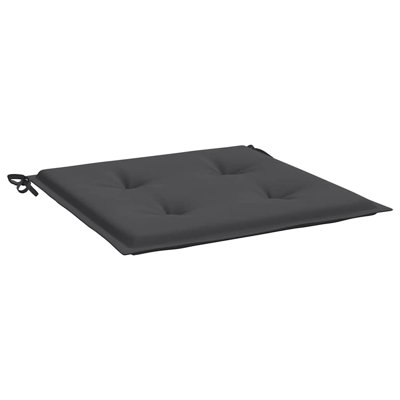 Outdoor Seat Cushion