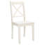 Chaise d'appoint Calline-1093506651