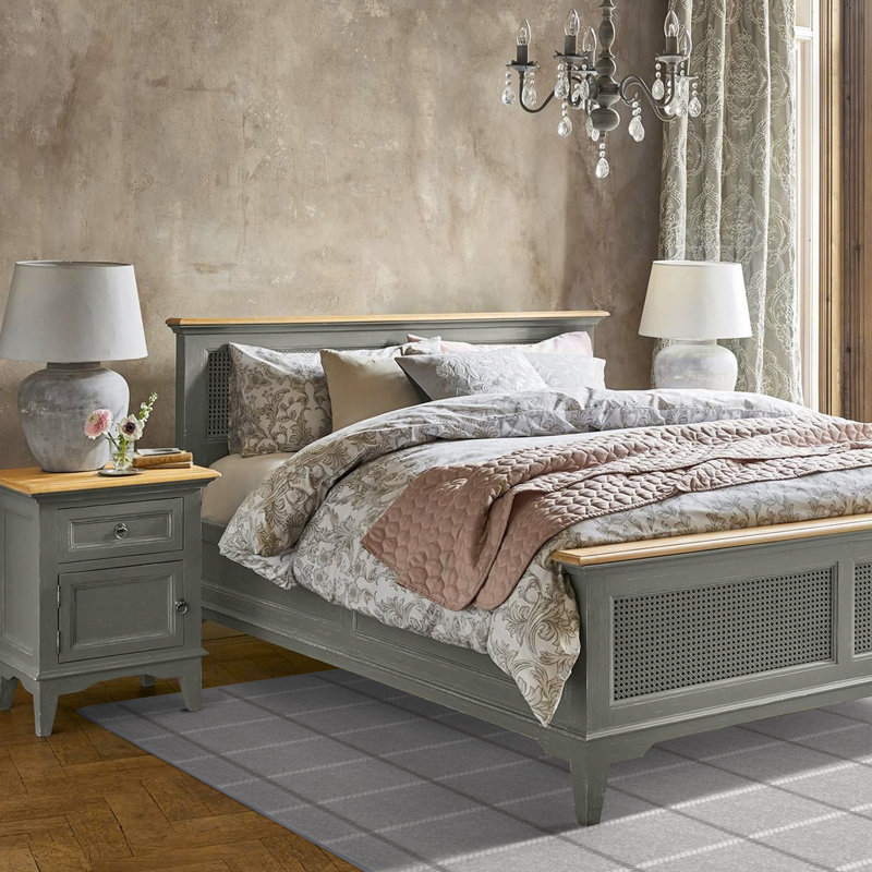 Impressions New Haven Area Rug, Rectangle 5'4" x 7'8"