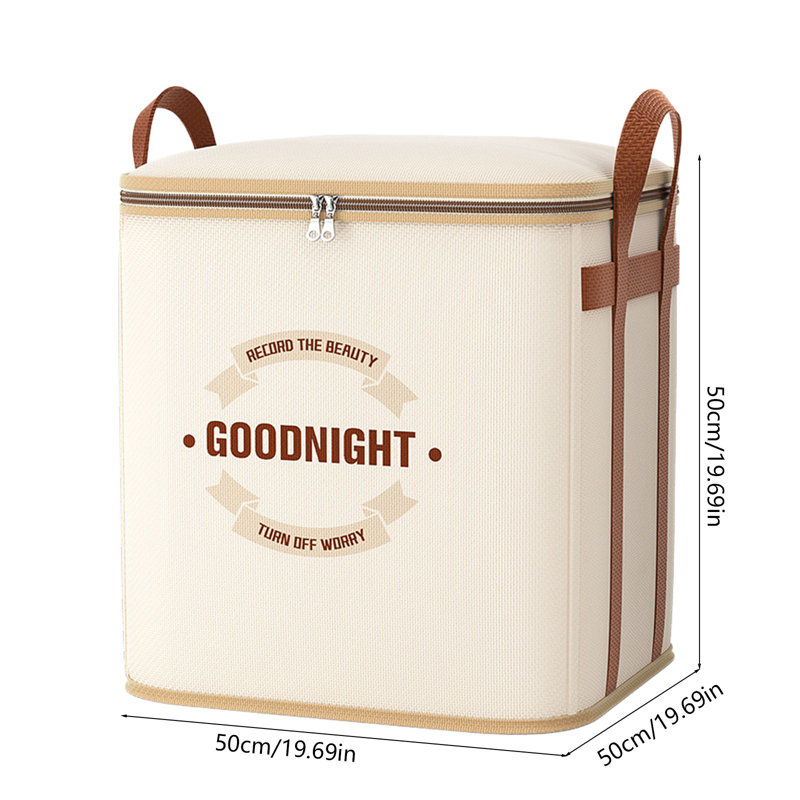 LWVITH Storage Bag