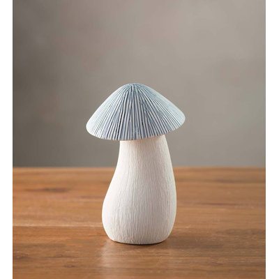 Fuiloro Diffuser