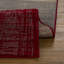 Plaid Indoor Rug-483943218