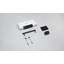 Bar / Handle Pull-857465595