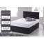 Symple Stuff Open Coil Mattress-741321861