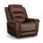 Guelph Upholstered Lift Assist Power Recliner-893510124