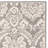 Tansy Wool Floral Indoor Rug-25815988