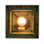 Seneca 1 - Light Pendant