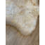 Tapis brun à poils longs Atterberry-2020795496