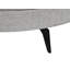 Upholstered Chaise Lounge-724966022-724966016