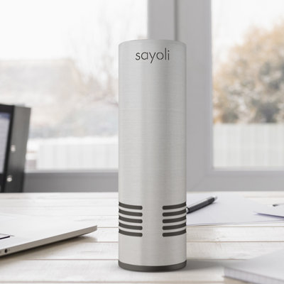 Air Purifier