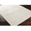 Tapis géométrique tissé à la machine Aney-467672797