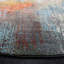 Tapis abstrait Marques Performance-1852442682
