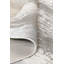 Tapis rectangulaire Nikola-98282654