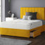 Rothbury Upholstered Headboard-2078216017-2078216023