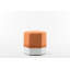 Repose-pieds Horrocks-22832539