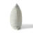 Chevron Feather Pillow-107835491-107835494