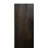 Emerald Lee 2 Piece Poplar Bracket Shelf-98460857